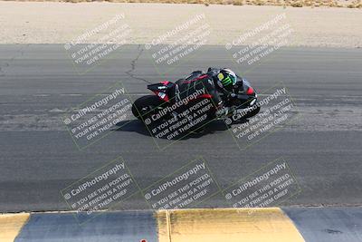 media/Mar-21-2022-Moto Forza (Mon) [[4127b7cc51]]/A Group/Session 5/Turn 14 Inside From Above/